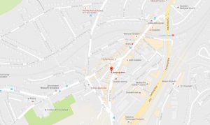 coulsdon-web-mab